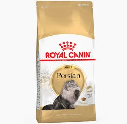 ROYAL CANIN PERSIAN GATTO 2KG**