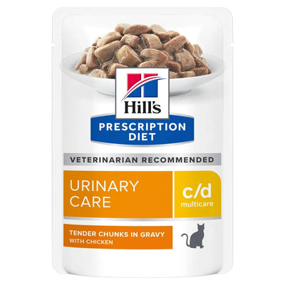 BUSTINE HILLS C/D STRESS 85 GR POLLO