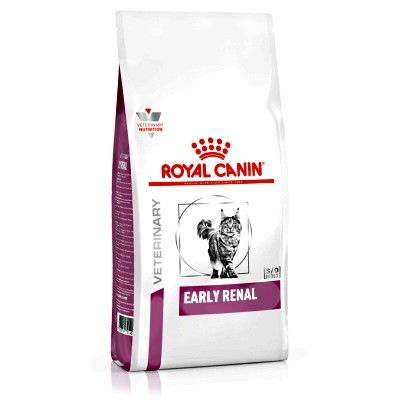 ROYAL CANIN EARLY RENAL 400 GR.