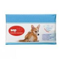MUTANDINE ASSORBENTI SOP-UP MISURA XL 11 PZ