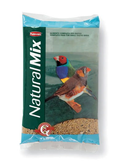 PADOVAN SUNMIX COCORITE