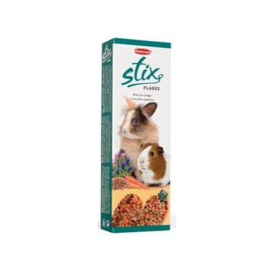 PADOVAN STIX  CONIGIETTI FLAKES