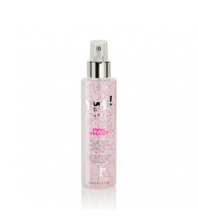 YUUP PINK VELVET 150 ML