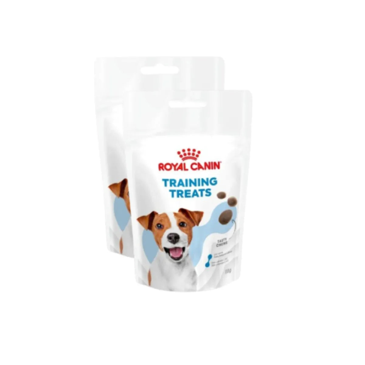ROYAL CANIN TRAINING TREATS 110 GR.