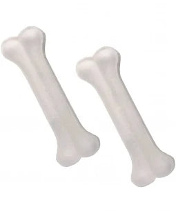 OSSA PER CANI PER LA SALITE E PULIZIA DEI DENTI 120 GR