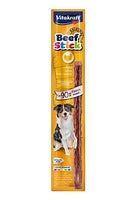 VITAKRAFT ORIGINAL BEEF STICK AL GUSTO DI TACCHINO 12 GR