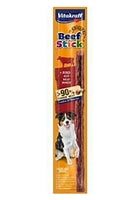 VITAKRAFT ORIGINAL BEEF STICK AL GUSTO DI MANZO 12 GR