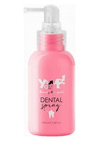 YUPP HOME DENTAL SPRAY 100 ML