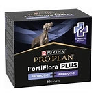 PURINA PROPLAN FORTIFLORA PLUS 30 X 2 GR