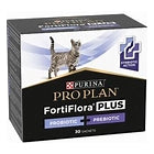 PURINA PROPLAN FORTIFLORA PLUS 30 X 1,5 GR