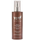 YUUP SPRAY PROTEZIONE SOLARE ML 150