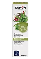 CAMON SHAMPO MANTI LUNGHI 200 ML