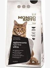 LETTIERA BAFFO TOP FINE ULTRA 12 LT