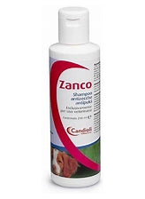 CANDIOLI  SHAMPO ZANCO ANTIZECCHE E ANTIPULCI 200 ML