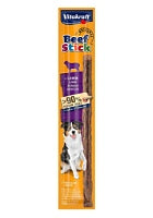 VITAKRAFT ORIGINAL BEEF STICK AGNELLO  12 GR