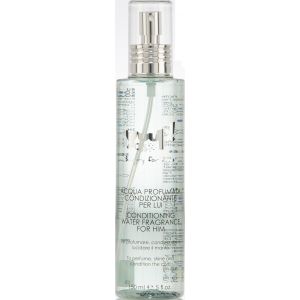 ACQUA PROFUMATA PER LUI