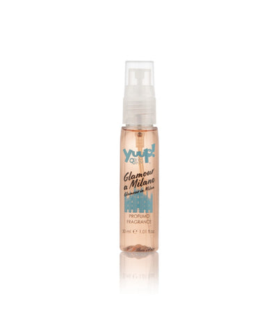 PROFUMO YUUP MILANO 30 ML