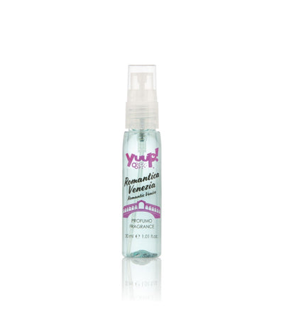PROFUMO YUUP VENEZIA 30 ML