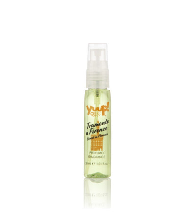 PROFUMO YUUP FIRENZE 30 ML